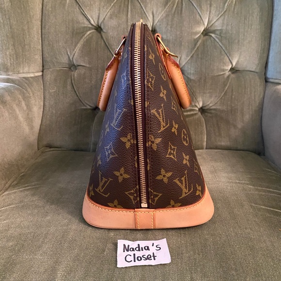 ❤️SOLD❤️ - Picture 4 of 16